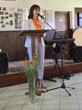 srečanje starejših KS Radoslavci (4)